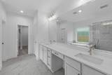2136 Golden Spruce Court - Photo 12