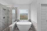 2136 Golden Spruce Court - Photo 13
