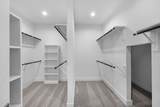 2136 Golden Spruce Court - Photo 14