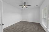 2136 Golden Spruce Court - Photo 16