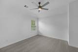2136 Golden Spruce Court - Photo 18