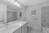 2136 Golden Spruce Court - Photo 19