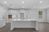2136 Golden Spruce Court - Photo 2