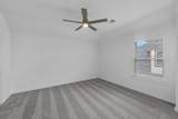 2136 Golden Spruce Court - Photo 20