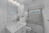2136 Golden Spruce Court - Photo 22