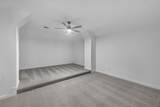 2136 Golden Spruce Court - Photo 23