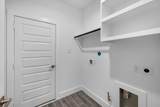 2136 Golden Spruce Court - Photo 24