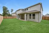 2136 Golden Spruce Court - Photo 25