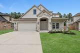 2136 Golden Spruce Court - Photo 26