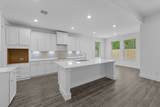 2136 Golden Spruce Court - Photo 3