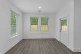 2136 Golden Spruce Court - Photo 4