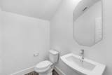 2136 Golden Spruce Court - Photo 8