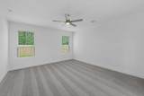2136 Golden Spruce Court - Photo 9