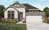 21167 Cozy Garden Lane - Photo 1