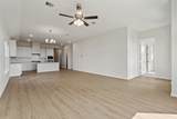 21167 Cozy Garden Lane - Photo 10