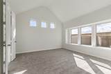 21167 Cozy Garden Lane - Photo 11
