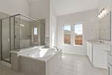 21167 Cozy Garden Lane - Photo 12