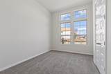 21167 Cozy Garden Lane - Photo 13