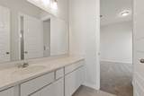 21167 Cozy Garden Lane - Photo 14