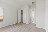 21167 Cozy Garden Lane - Photo 15