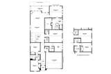 21167 Cozy Garden Lane - Photo 2