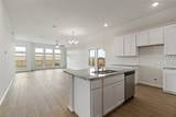 21167 Cozy Garden Lane - Photo 4