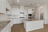 21167 Cozy Garden Lane - Photo 5