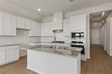 21167 Cozy Garden Lane - Photo 6