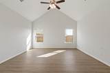 21167 Cozy Garden Lane - Photo 7