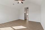 21167 Cozy Garden Lane - Photo 8