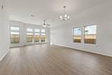 21167 Cozy Garden Lane - Photo 9