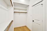 208 York Street - Photo 23