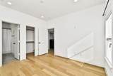 208 York Street - Photo 25