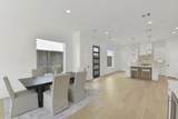 2916 Virginia St - Photo 8