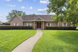 616 Westwood Circle - Photo 1