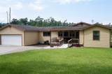317 Hickory Drive - Photo 1