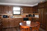 317 Hickory Drive - Photo 10