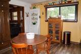 317 Hickory Drive - Photo 11