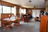 317 Hickory Drive - Photo 12