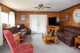 317 Hickory Drive - Photo 13