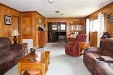 317 Hickory Drive - Photo 14