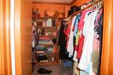 317 Hickory Drive - Photo 17