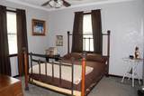 317 Hickory Drive - Photo 18