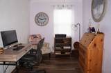 317 Hickory Drive - Photo 19