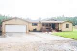 317 Hickory Drive - Photo 2
