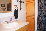 317 Hickory Drive - Photo 20
