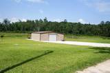 317 Hickory Drive - Photo 21
