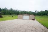 317 Hickory Drive - Photo 22