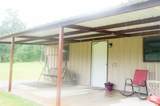 317 Hickory Drive - Photo 23