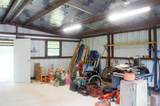 317 Hickory Drive - Photo 24